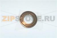 BEARING 6005 2Z
