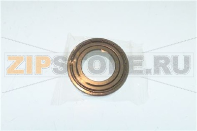 BEARING 6005 2Z 