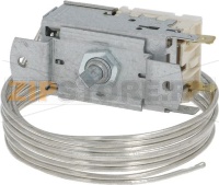 ТЕРМОСТАТ RANCO K14 P0152
