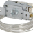 ТЕРМОСТАТ RANCO K14 P0152 - ТЕРМОСТАТ RANCO K14 P0152