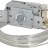 ТЕРМОСТАТ RANCO K14 P0152 - ТЕРМОСТАТ RANCO K14 P0152