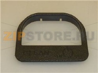 CARTER PROTEZIONE INTERRUTTORE