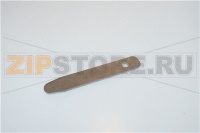 FERMO CILINDRO IS 16 ORIZ.