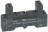 ZOCCOLO ES 15/4N PRS2