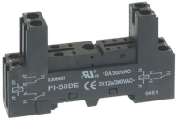 ZOCCOLO ES 15/4N PRS2