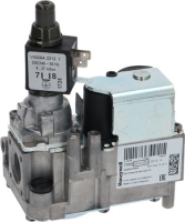 КЛАПАН VK4105Q HONEYWELL Ø 3/4 ДЮЙМА FF