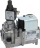 КЛАПАН VK4105Q HONEYWELL Ø 3/4 ДЮЙМА FF