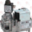 КЛАПАН VK4105Q HONEYWELL Ø 3/4 ДЮЙМА FF - КЛАПАН VK4105Q HONEYWELL Ø 3/4 ДЮЙМА FF