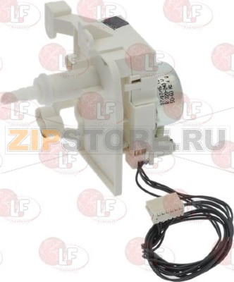 КЛАПАН МОТОРИЗОВАННЫЙ FAGOR AS0021266 