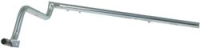 RAMP [C] PASTA COOKER M80