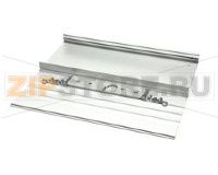 KIT,DESIGNER NON ADJ. LEG 14