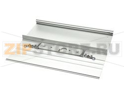 KIT,DESIGNER NON ADJ. LEG 14 