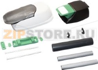 LATCH 430 WITHOUT LOCK