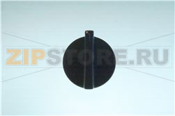 CONTROL KNOB GREY DL700(ABS) (3E)MCSA 