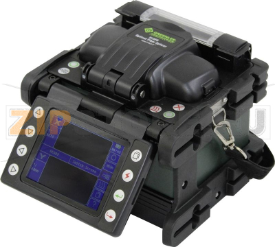 Тестер кабельный Tempo Communications 915FS 