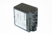 Centralina Elettrica 9.9.36.40G 230V