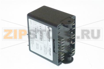 Centralina Elettrica 9.9.36.40G 230V 