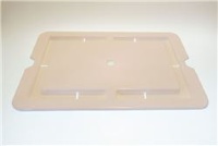 FALSOF.PLASTICA VASCH.PESCE 400*600