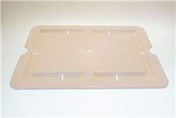 FALSOF.PLASTICA VASCH.PESCE 400*600 