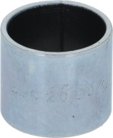 КАТОК Ø 23-20X20 MM