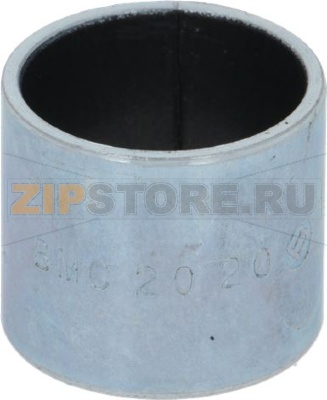 КАТОК Ø 23-20X20 MM 