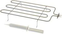 ТЭН 1,2кВт RS1095A