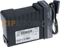 ELECTRONIC BOARD HAIER 0061800424