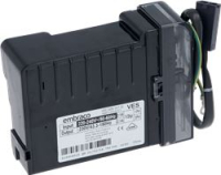 ELECTRONIC BOARD HAIER 0061800424