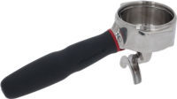 FILTER HOLDER COMPLETE 2-CUP MARZOCCO