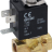 ELETTROVALVOLA SIRAI 2 VIE 230V 50/60Hz - ELETTROVALVOLA SIRAI 2 VIE 230V 50/60Hz