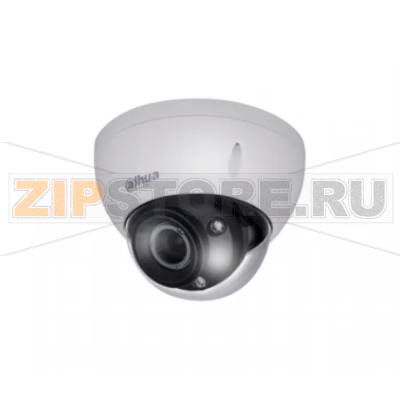 Видеокамера Dahua DH-HAC-HDBW3231EP-ZT-2712 