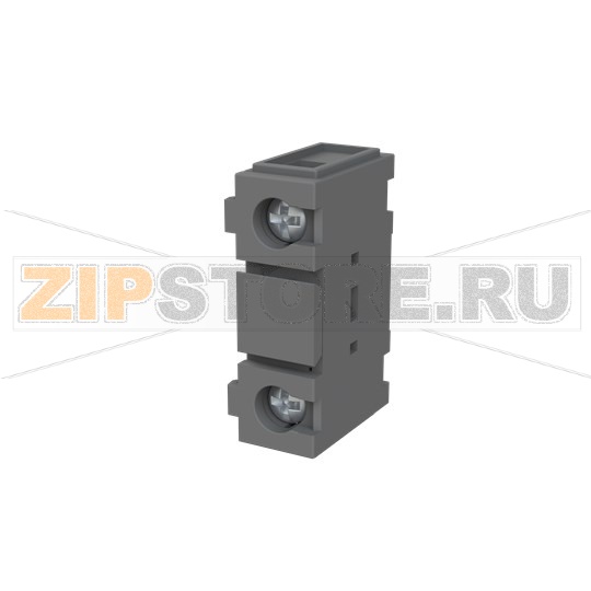 Контакт дополнительный 1НЗ Sinvel SDV-MS01 