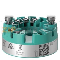 SITRANS TH320 преобразователь температуры для установки в головку типа В B (DIN 43729), с одним конфигурируемым входом и гальванически изолированным 2-х проводным выходом (без поверки и метрологического сертификата). Siemens 7NG031.-.....-....