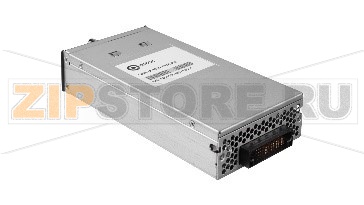 Блок питания для QSR-3920, 220V AC 