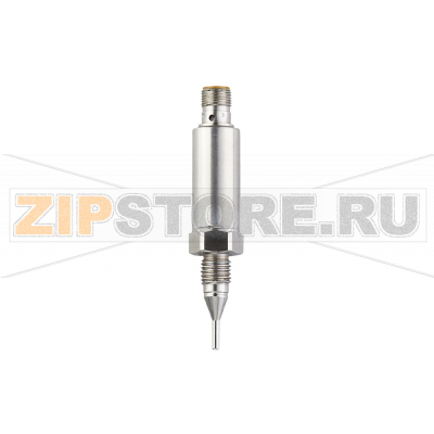 Датчик температуры IFM TA1107 