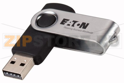 Программное обеспечение Eaton E59SW1 