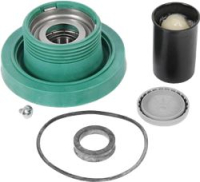 BEARING ASSEMBLY RIGHT FOR WASHING MACHI
