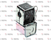 COIL,SOLENOID DANFOSS 120V,QC2