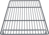 GRID