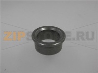 BOCCOLA ø 30/26x20x13,5 mm