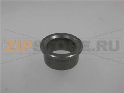 BOCCOLA ø 30/26x20x13,5 mm 