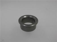 BOCCOLA ø 30/26x20x13,5 mm