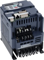 CONTROLLER, FUJI C2 120V (HL200, HL120)