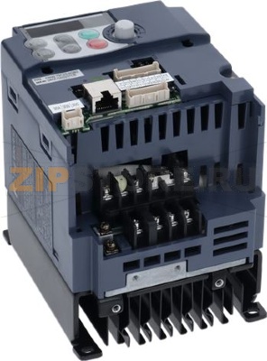 CONTROLLER, FUJI C2 120V (HL200, HL120) 