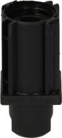 НОЖКА 40Х40 SP1