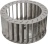 FAN ø 250 mm