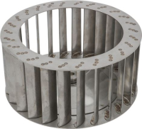 FAN ø 250 mm
