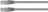 DATA TRANSMISSION CABLE 600 mm