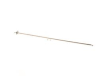 KIT RESISTENZA, 208 V, 660 W, GR30
