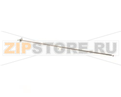 KIT RESISTENZA, 208 V, 660 W, GR30 